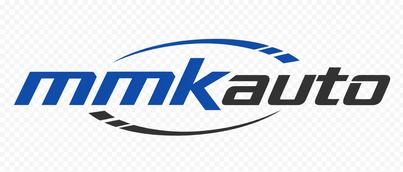 mmkauto